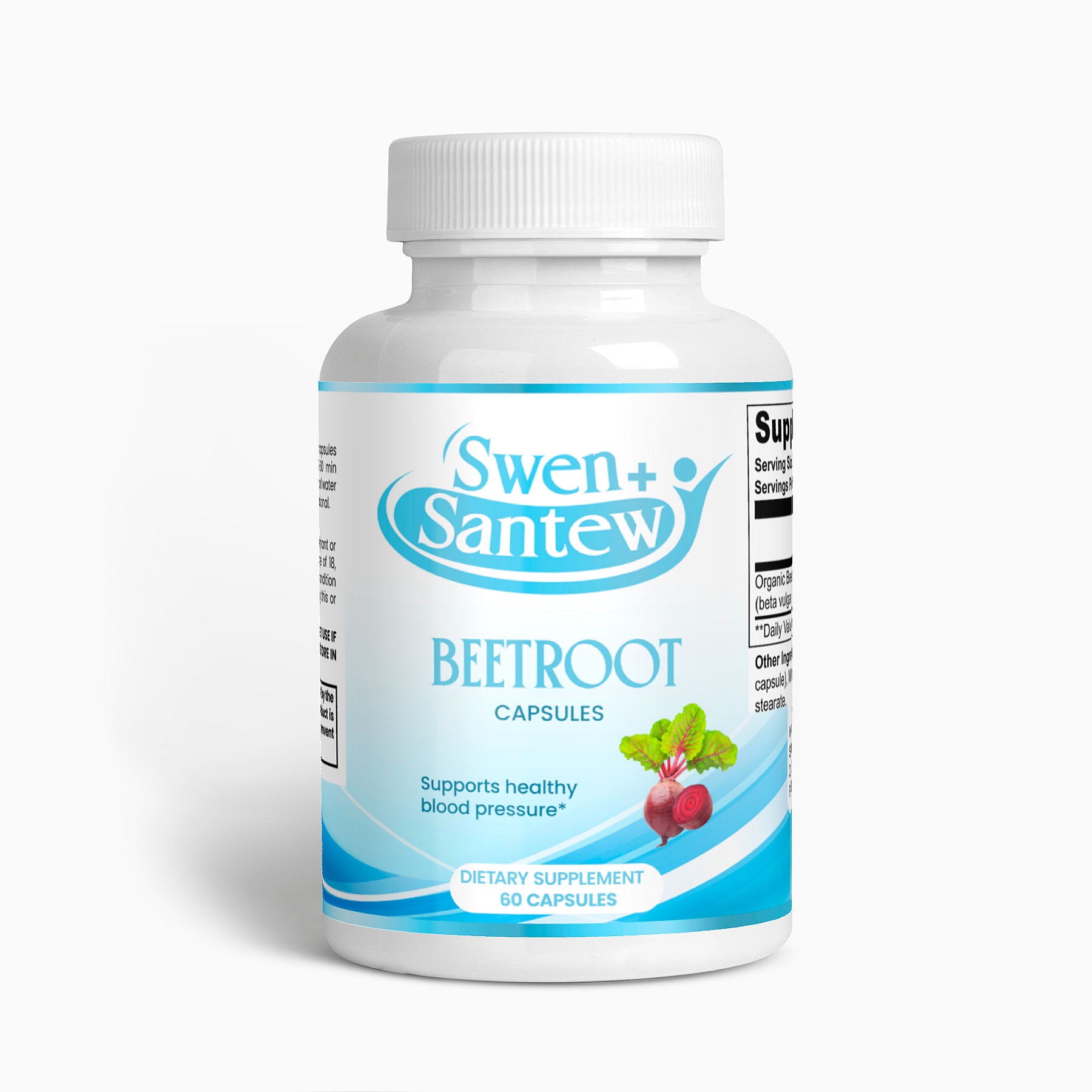 Beetroot