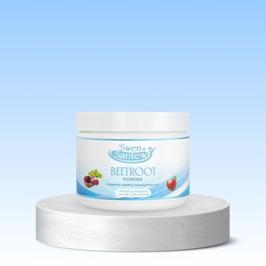 Beetroot Powder