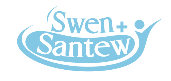 SwenSantew